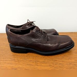 Rockport Mens Dress Shoes